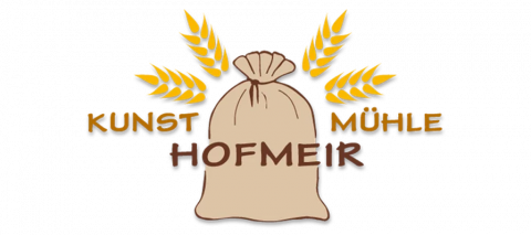 Kunstmühle Hofmeir