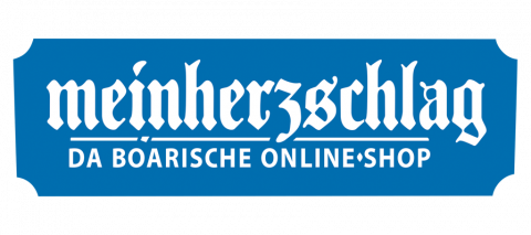 meinherzschlag.de