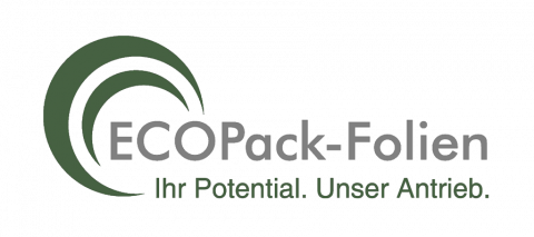 EcoPack Folien GmbH