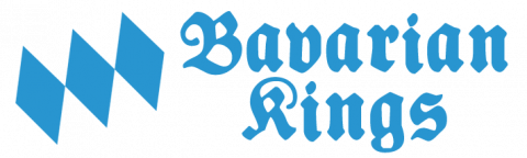 Bavarian Kings